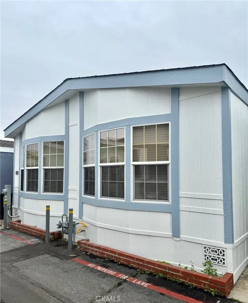 327 W Wilson #88, Costa Mesa, CA 92627 - Image #2