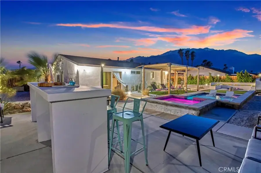 2144 E Rogers, Palm Springs, CA 92262 - Image #2