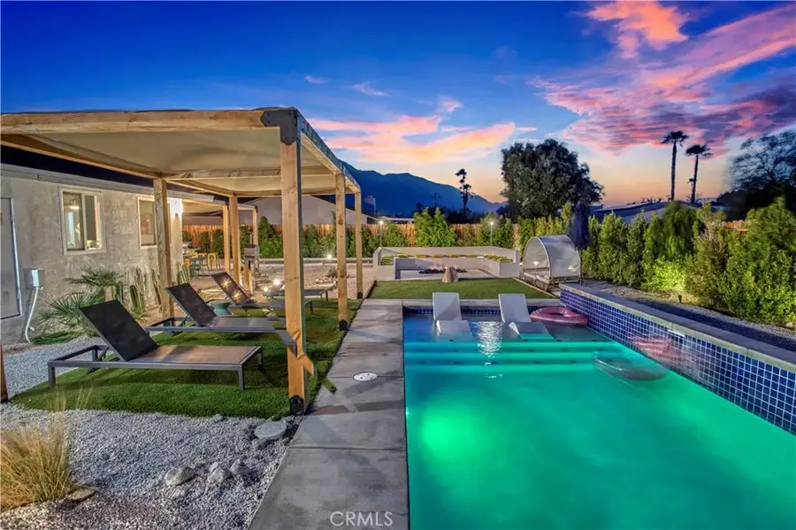 2144 E Rogers, Palm Springs, CA 92262 - Image #3