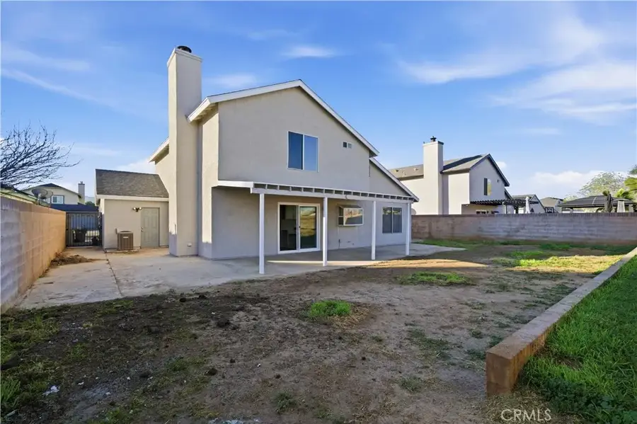 3621 Apollo, Palmdale, CA 93550 - #2