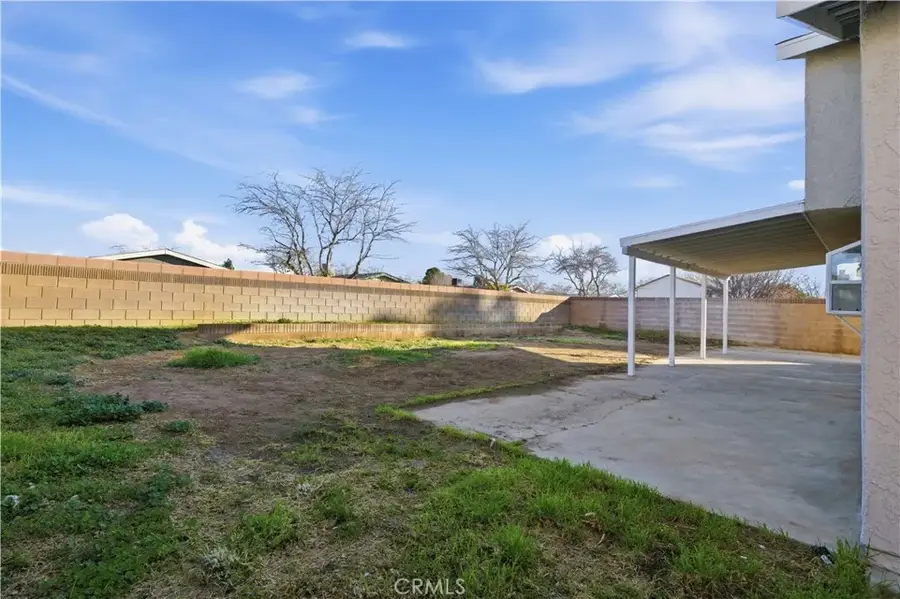 3621 Apollo, Palmdale, CA 93550 - #3