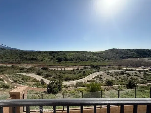 232 Canterbury, Irvine, CA 92618