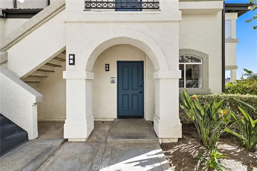 30902 Clubhouse Drive #6A, Laguna Niguel, CA 92677 - #2