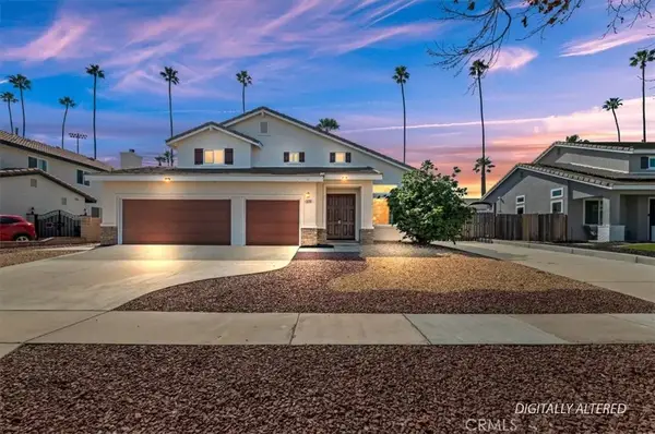 1378 Coral Gables, Corona, CA 92881