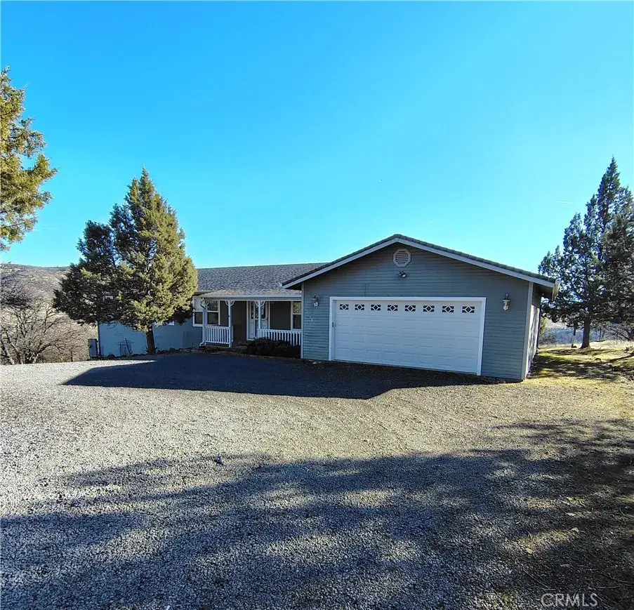 3016 Owens, Hornbrook, CA 96044 - #1