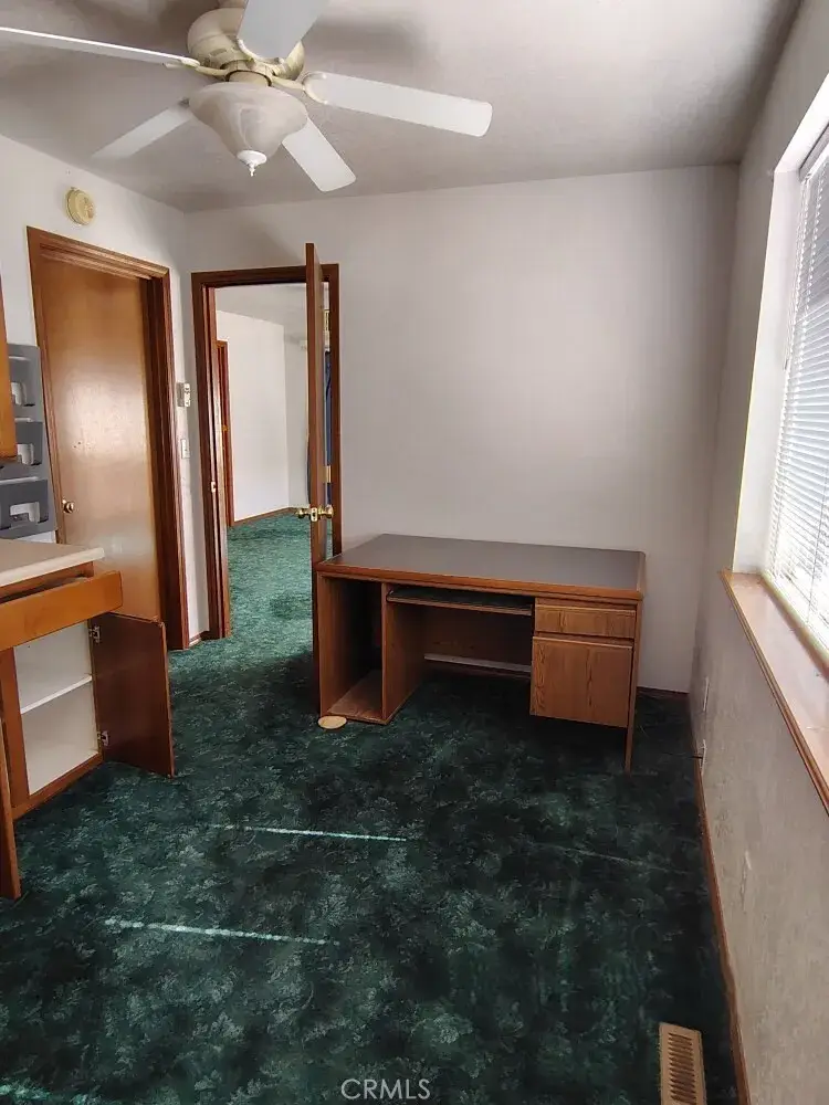 3016 Owens, Hornbrook, CA 96044 - #3