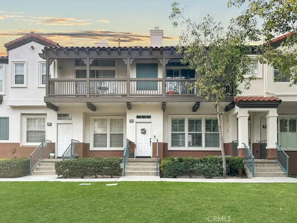 2894 Player Ln, Tustin, CA 92782 - #1