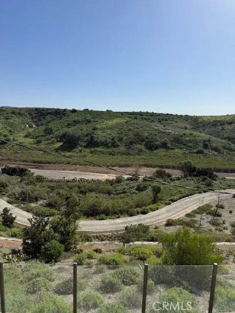 234 Canterbury, Irvine, CA 92618