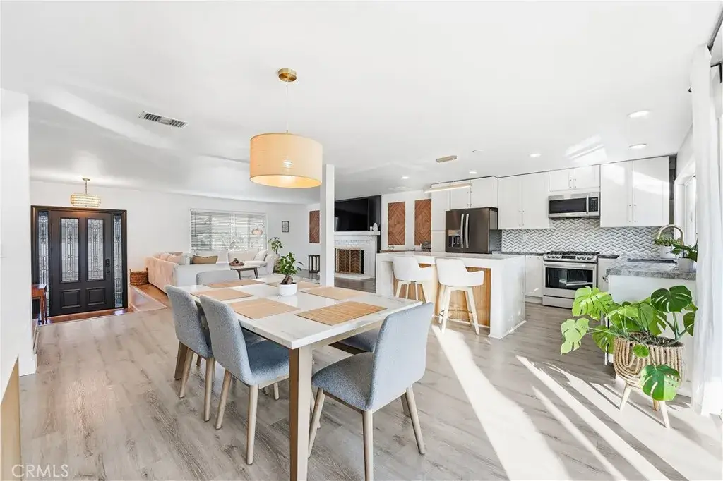 511 Sturgeon Drive, Costa Mesa, CA 92626 - #1