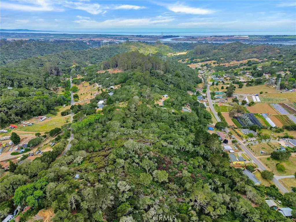 221 Tucker, Royal Oaks, CA 95076 - #1