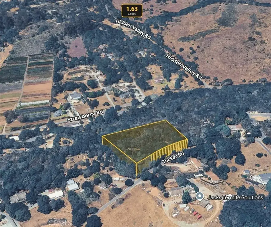 221 Tucker, Royal Oaks, CA 95076 - #2