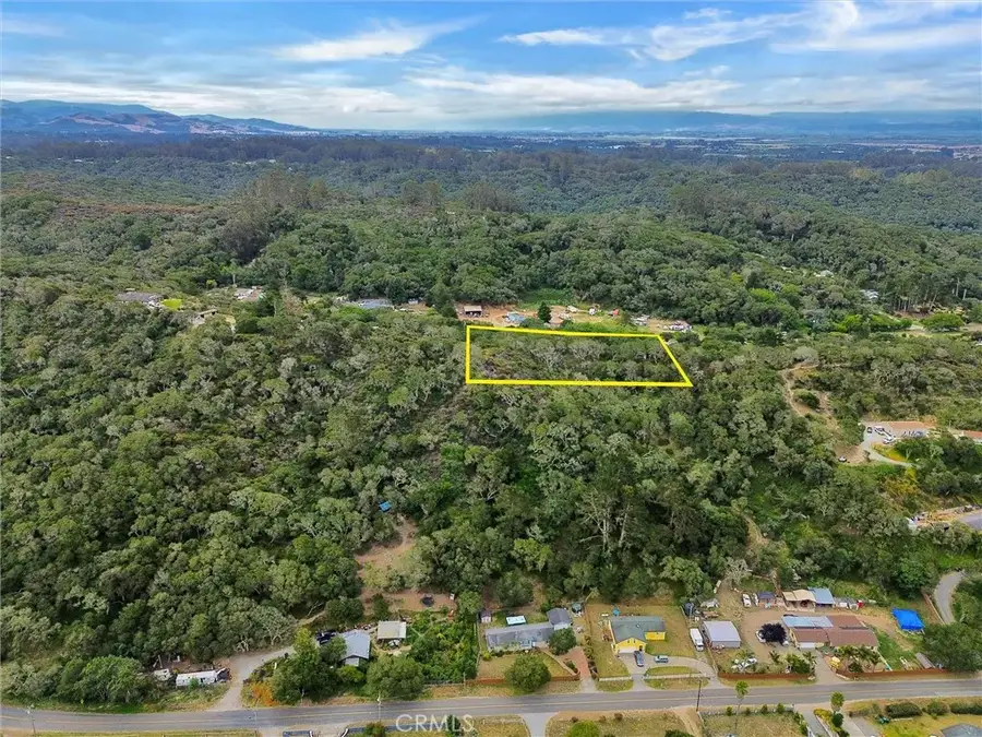 221 Tucker, Royal Oaks, CA 95076 - #3