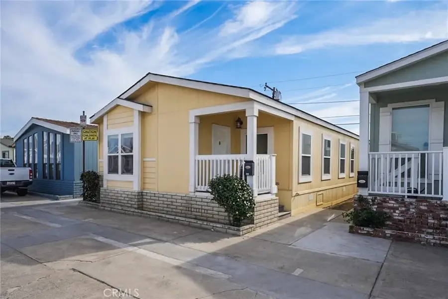 632 W Romneya, Anaheim, CA 92801 - Image #2