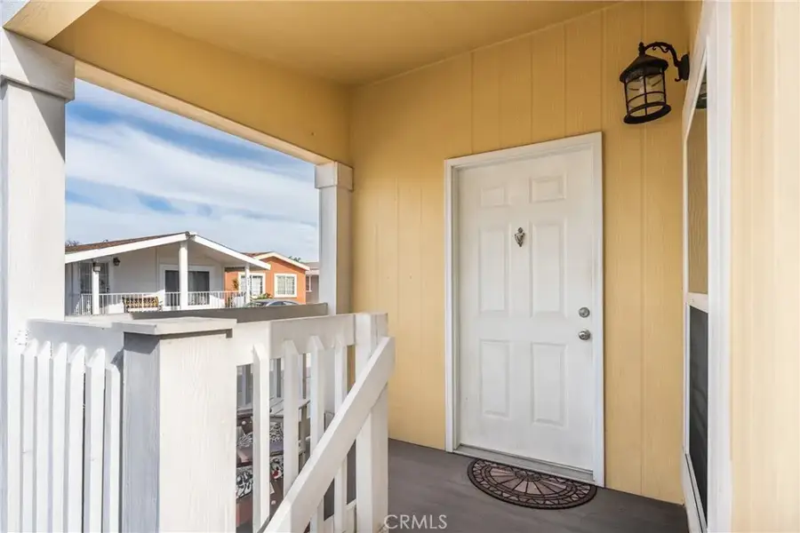 632 W Romneya, Anaheim, CA 92801 - Image #3