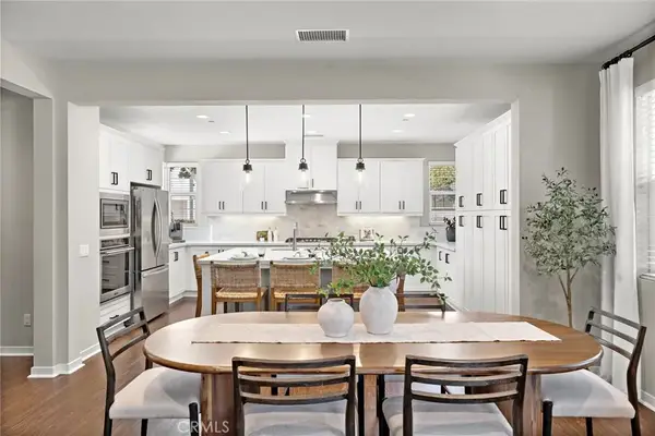 50 Jarano, Rancho Mission Viejo, CA 92694