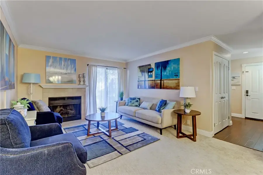 25541 Indian Hill #O, Laguna Hills, CA 92653 - #2