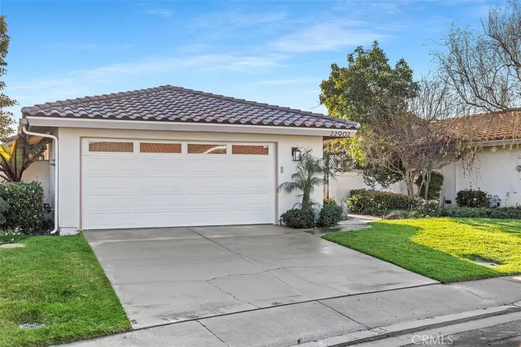 22902 Via Cruz, Laguna Niguel, CA 92677 - #1