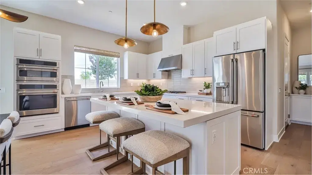 27419 Shining Willow Lane, Valencia, CA 91381 - Image #1