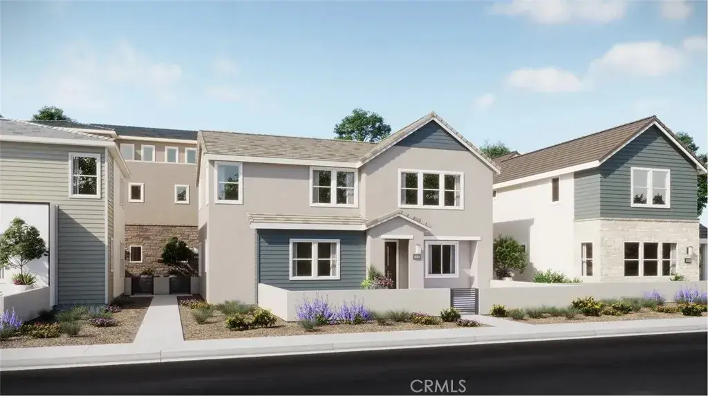 27374 Fox Den Place, Valencia, CA 91381 - Image #1