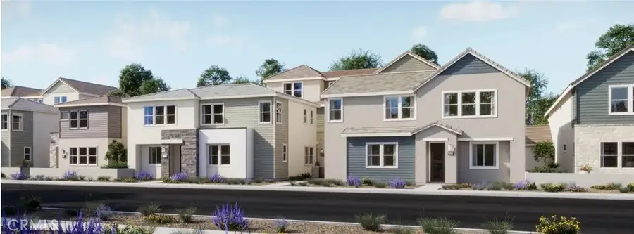 27374 Fox Den Place, Valencia, CA 91381 - Image #2