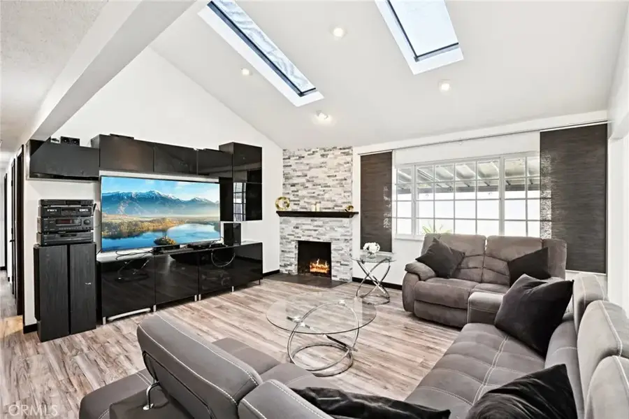 502 S Mancos Avenue, Anaheim, CA 92806 - #2