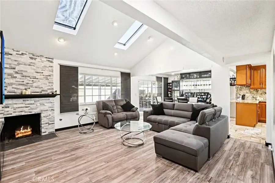 502 S Mancos Avenue, Anaheim, CA 92806 - #3