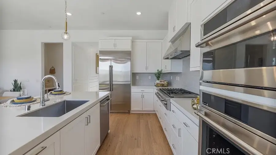 1129 Jurupa Drive, Hacienda Heights, CA 91745 - #3