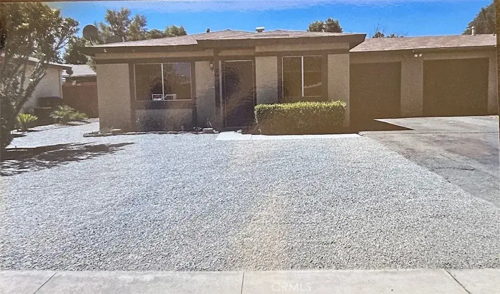 2185 San Bernardo, Hemet, CA 92545 - Image #1