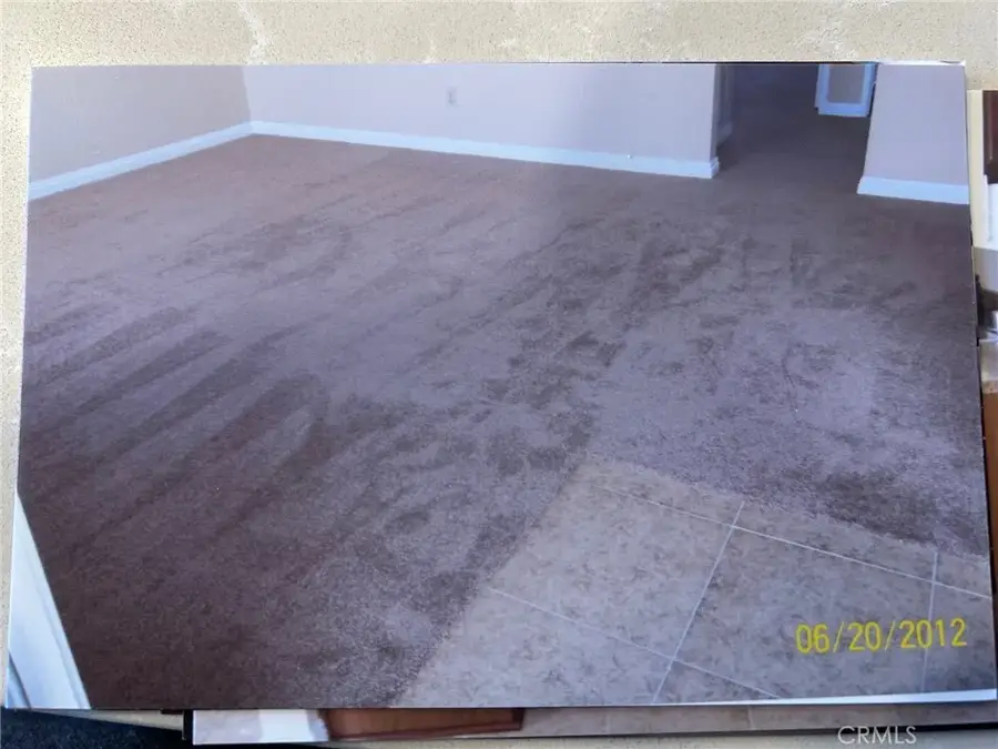 2185 San Bernardo, Hemet, CA 92545 - Image #3