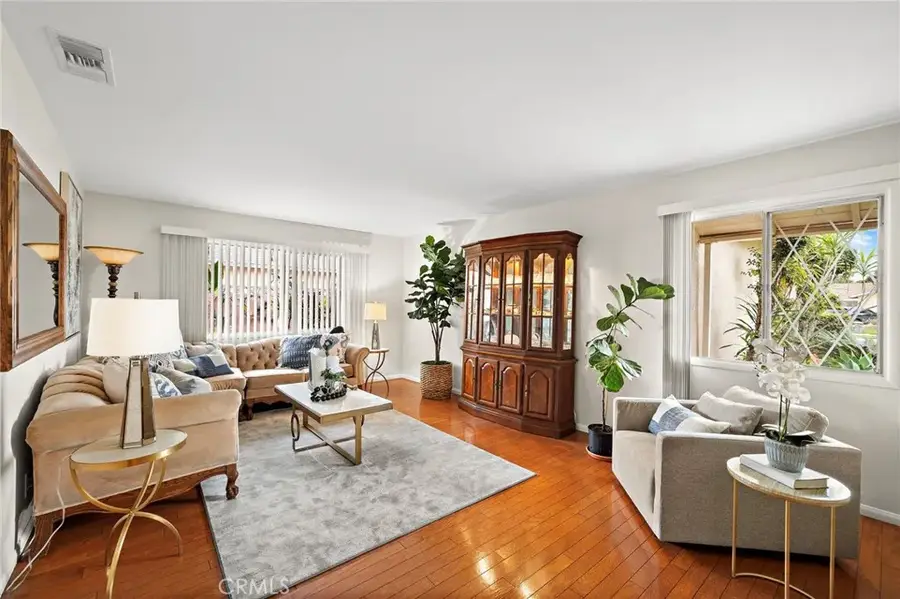 10802 Mac Street, Anaheim, CA 92804 - #3