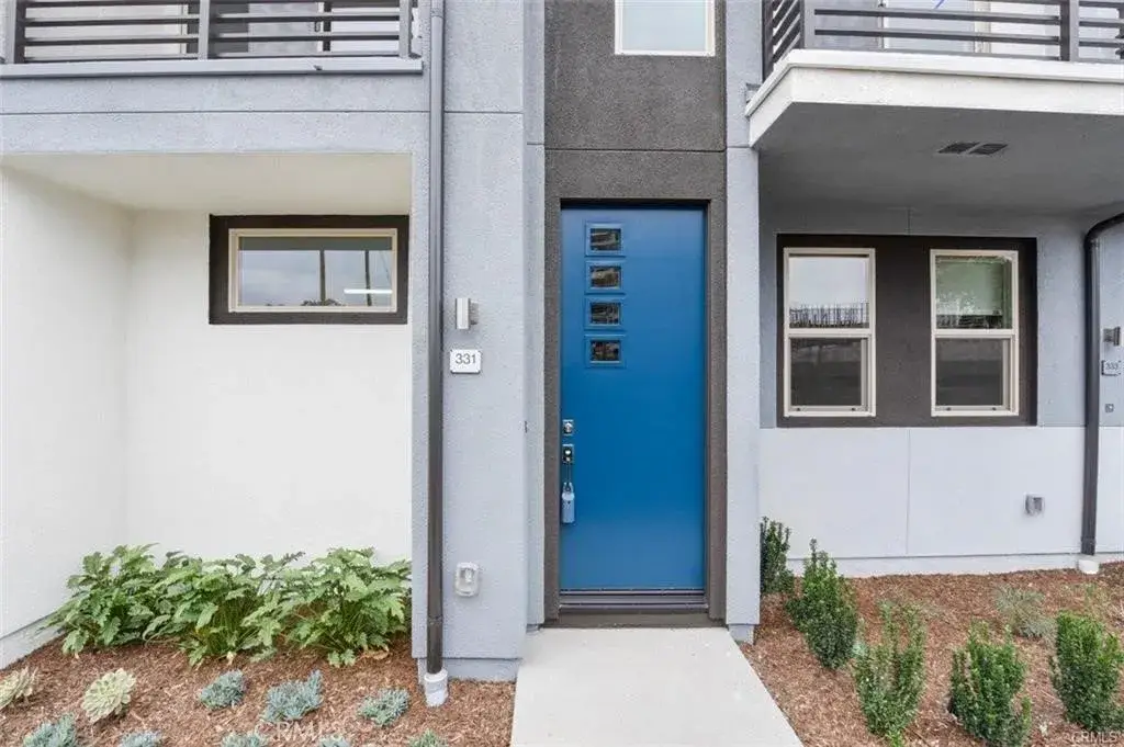 331 Placemark, Irvine, CA 92614 - Image #1
