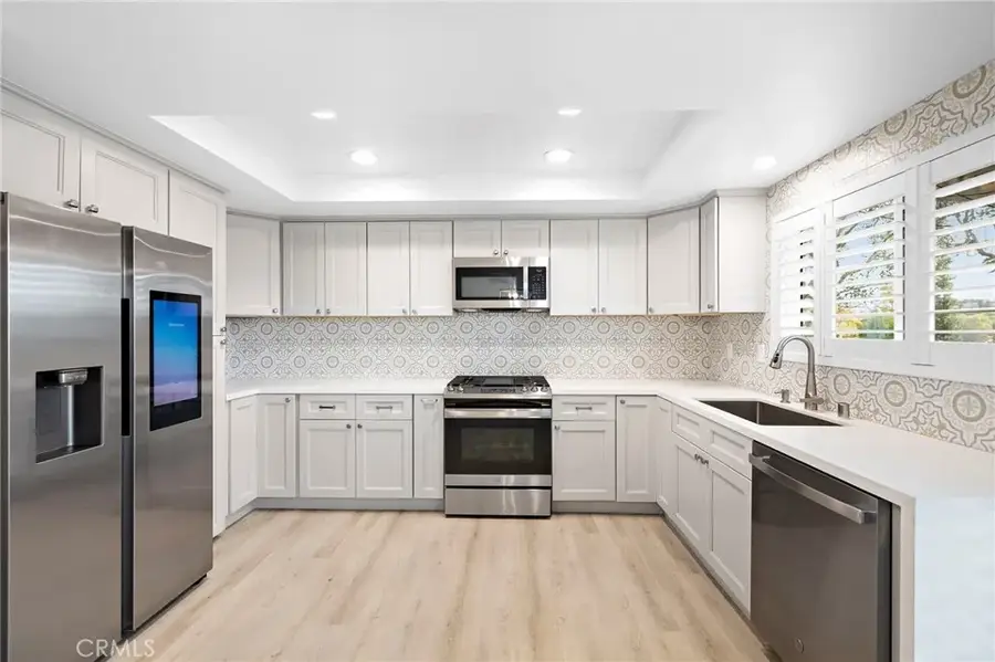 28142 Via Bonalde, Mission Viejo, CA 92692 - Image #2