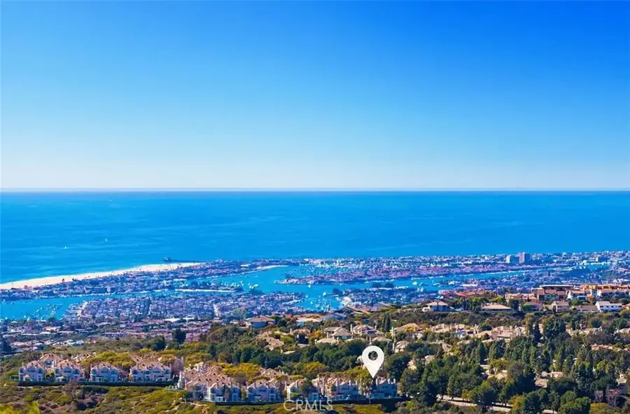 4 Chandon, Newport Coast, CA 92657 - #3