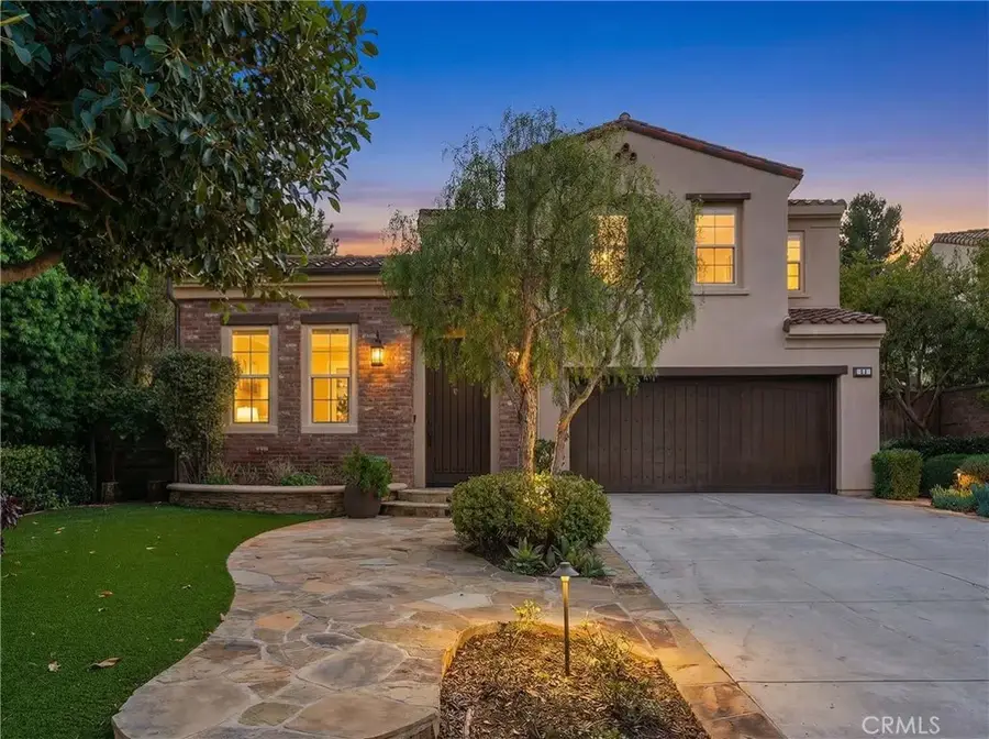 42 Arcade, Irvine, CA 92603 - #2