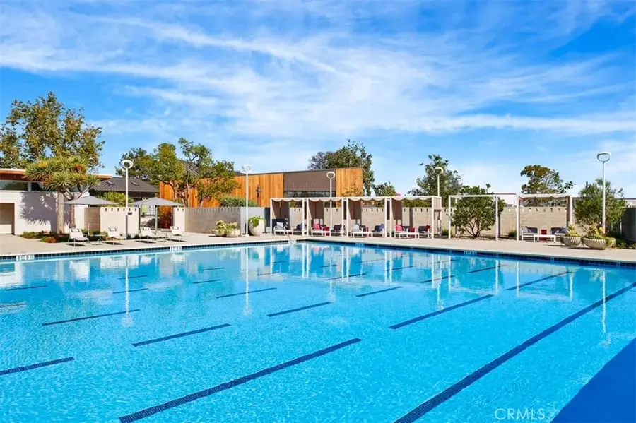 120 Isla, Irvine, CA 92618 - #2