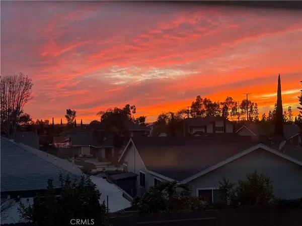 25652 Westover Circle, Lake Forest, CA 92630