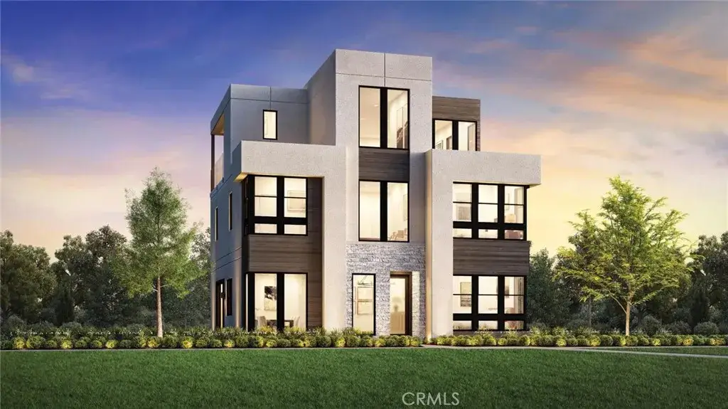 133 Shell, Irvine, CA 92618 - #1