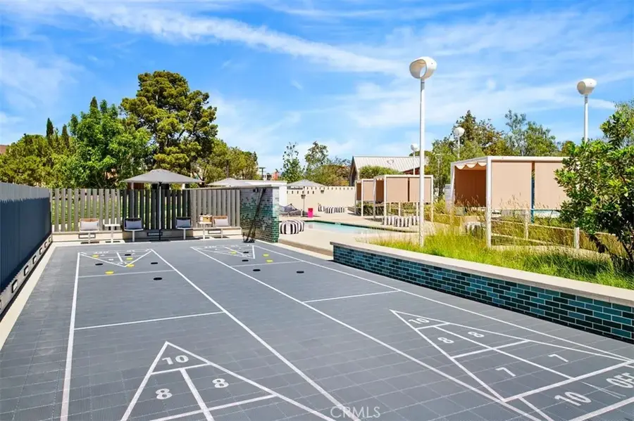 133 Shell, Irvine, CA 92618 - #3