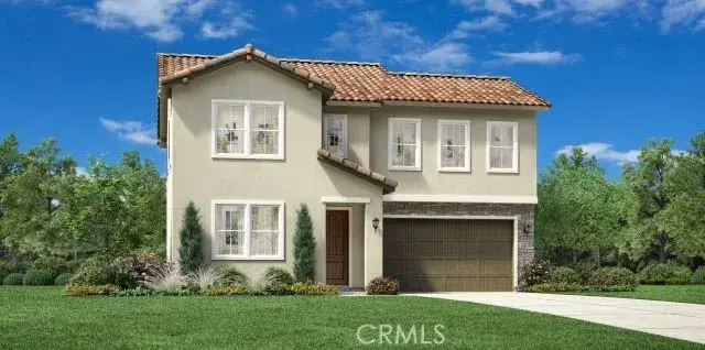 635 Patten Avenue, Placentia, CA 92870 - #1