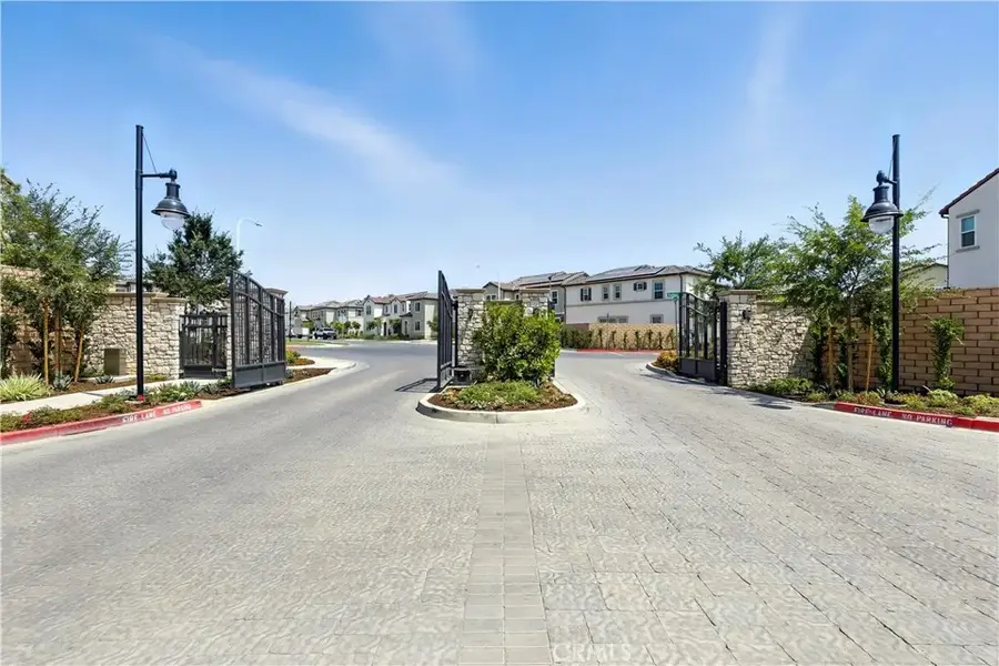 635 Patten Avenue, Placentia, CA 92870 - #2