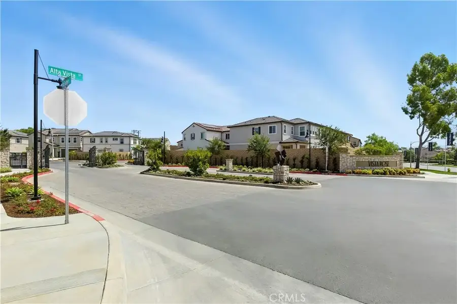 635 Patten Avenue, Placentia, CA 92870 - #3