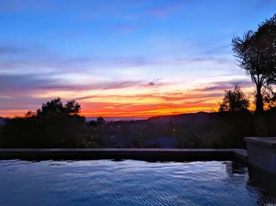 5431 Skyloft Dr., Jurupa Valley, CA 92509 - #1