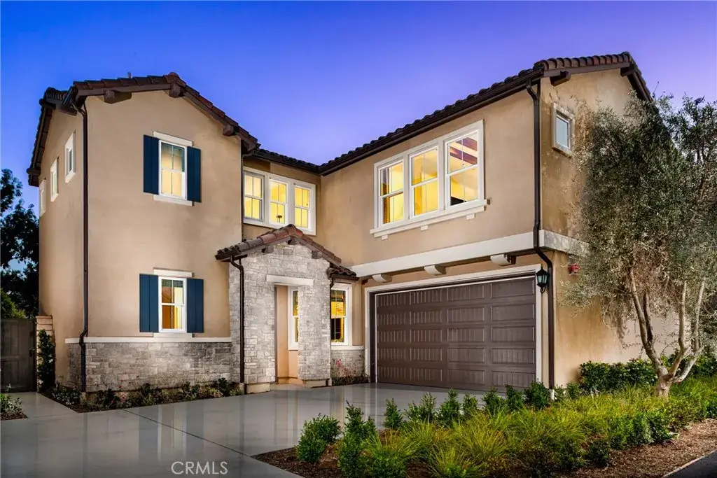 605 Patten Avenue, Placentia, CA 92870 - #1