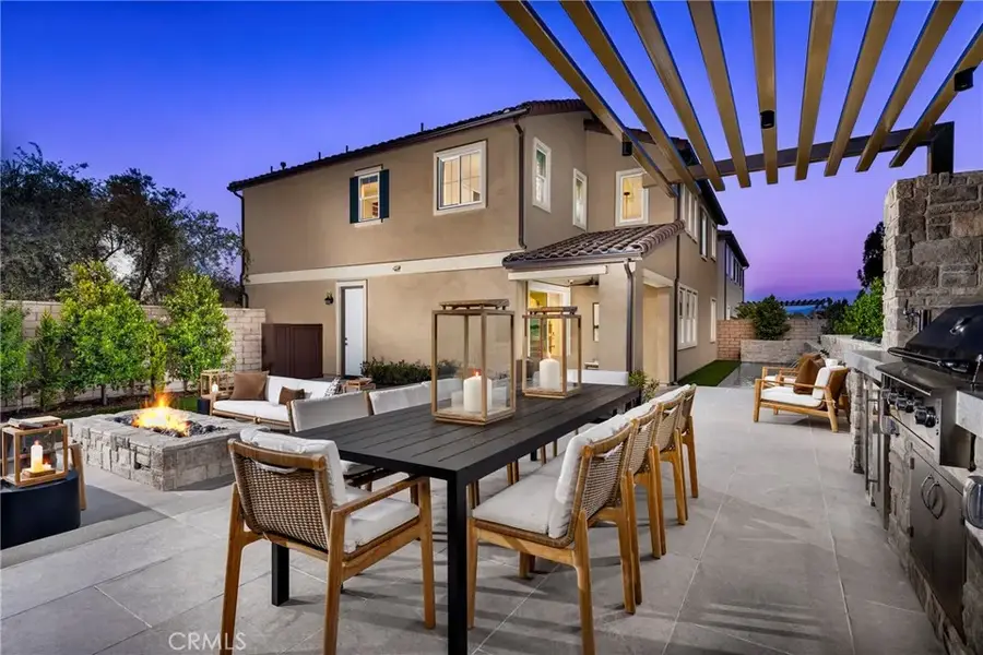 605 Patten Avenue, Placentia, CA 92870 - #2