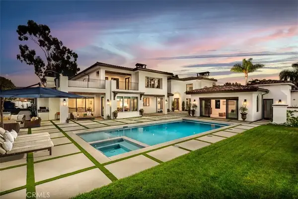 4085 Calle Isabella, San Clemente, CA 92672