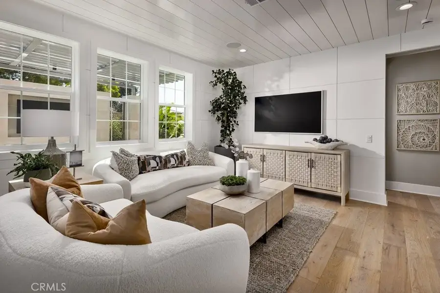 603 Patten Avenue, Placentia, CA 92870 - #3