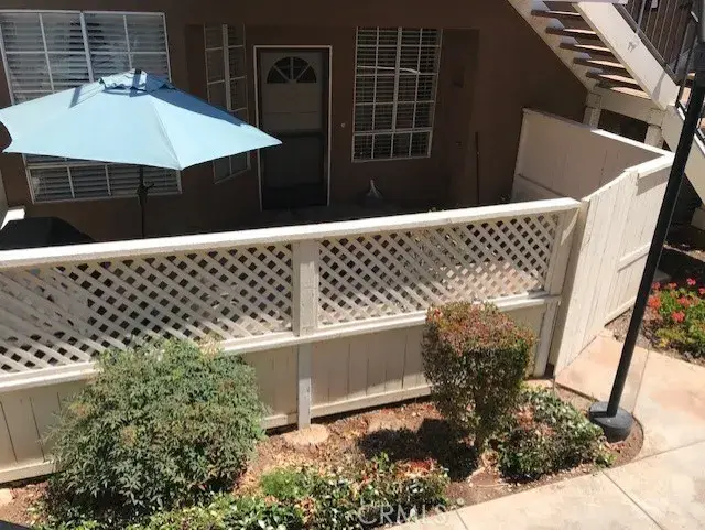 49 Via Honrado, Rancho Santa Margarita, CA 92688 - #1