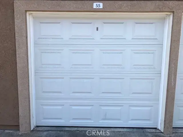 49 Via Honrado, Rancho Santa Margarita, CA 92688 - #2