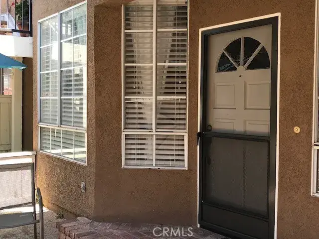 49 Via Honrado, Rancho Santa Margarita, CA 92688 - #3