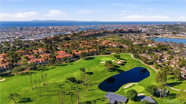 200 Villa Point, Newport Beach, CA 92660